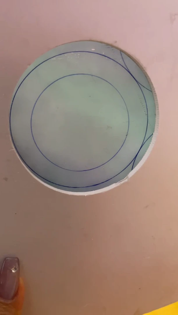定制翡翠手镯未镶嵌SZAJC02DZS428