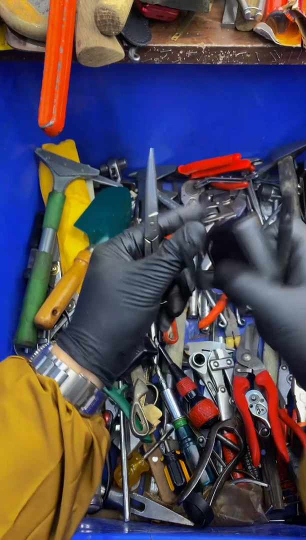 蓝*色可乐日本工具仓库闪购链接