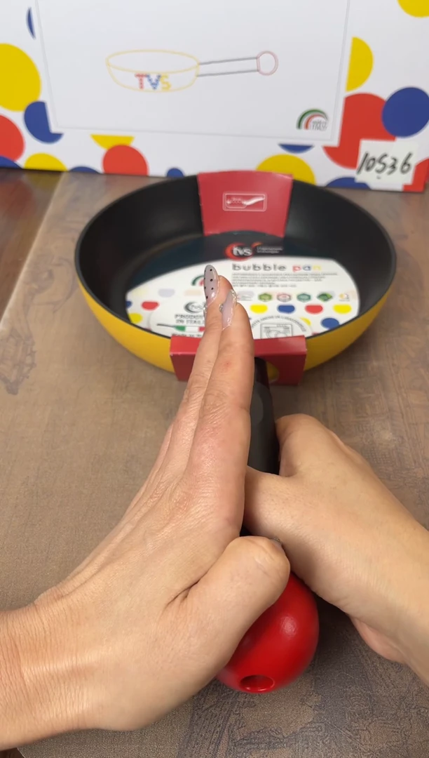 【闪购商品】杯别算了真划算买它@@10S36