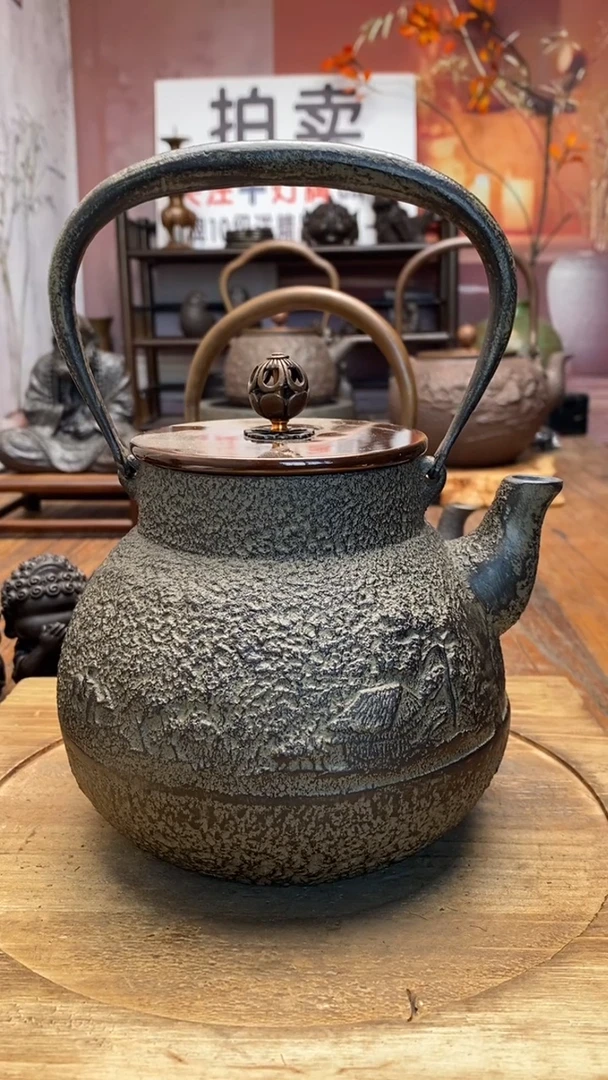 88888888888888888壶