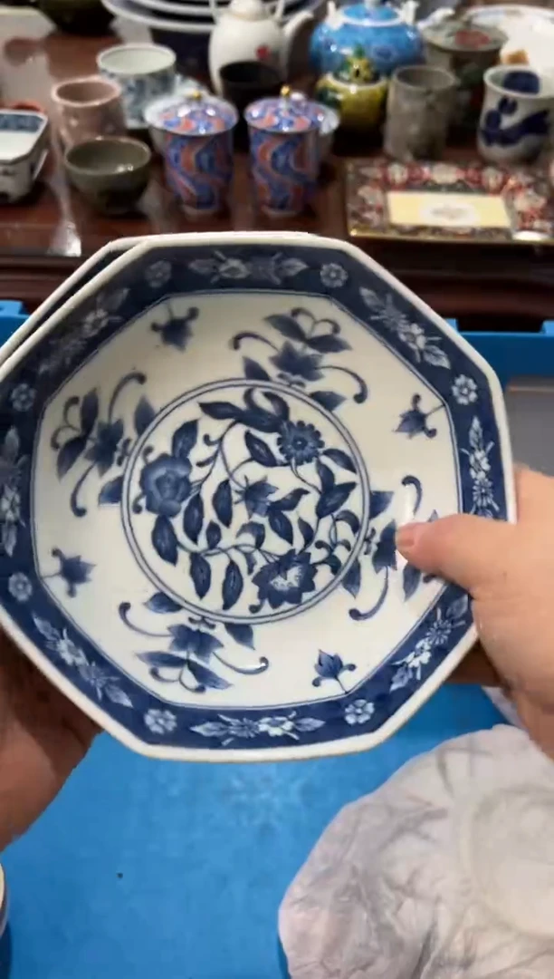 瓷片7****️编码：欢迎惠顾，感谢支持2244