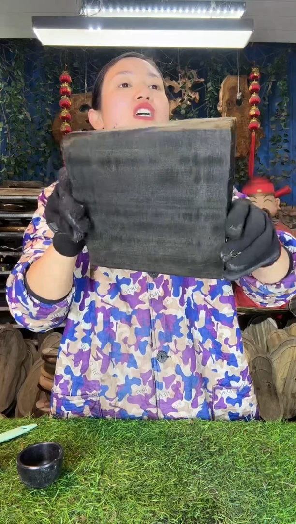 金丝楠小叶桢楠6