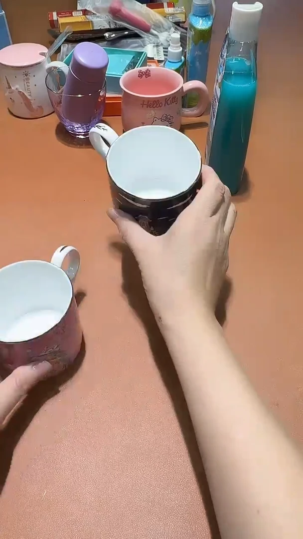 瓷片全场正品,一件不留@@1