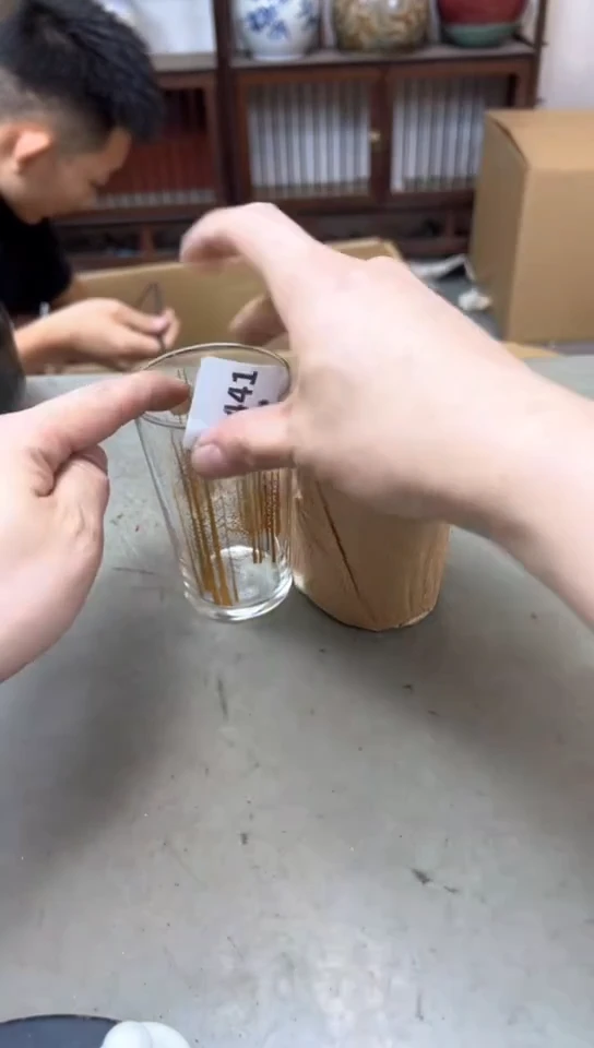 瓷片441聚宝缘精品优选