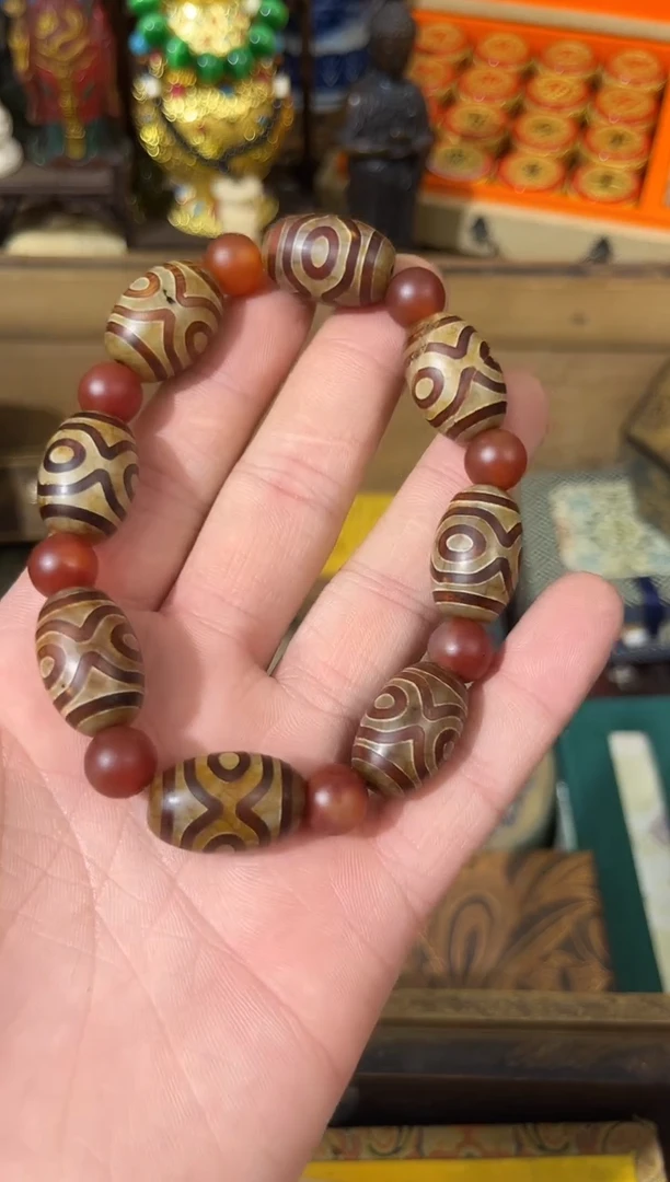 【闪购商品】玛瑙/玉髓瑞瑞瑞瑞瑞瑞瑞瑞未镶嵌瑞瑞瑞瑞瑞瑞瑞瑞