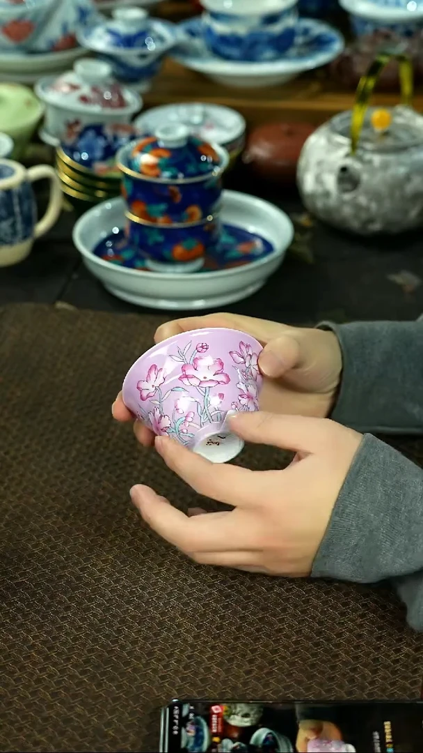手工艺品琉璃3780739191823008176