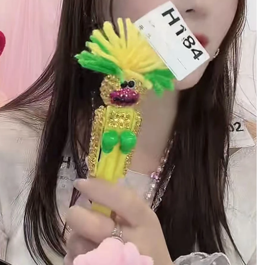 格格家新款定制女包2304