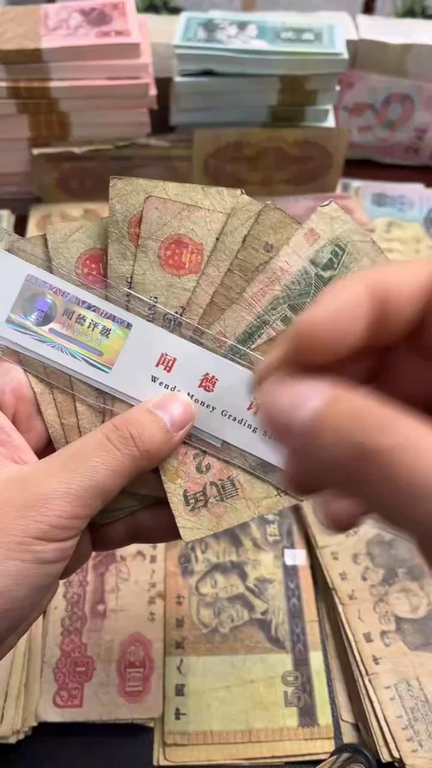 【闪购商品】人民币下单链接大桥十张