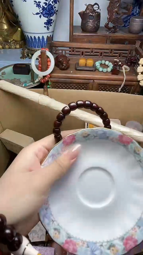 瓷片瓷器瓷器瓷器瓷器瓷器