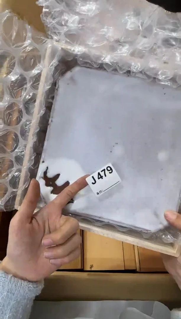 ?*霖479...中古產品謹慎參拍