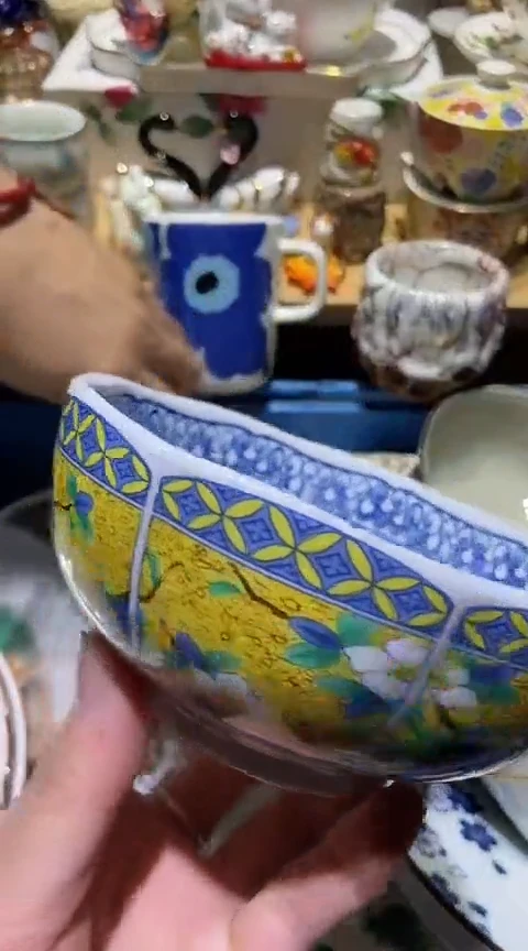 瓷片111111111111@@1