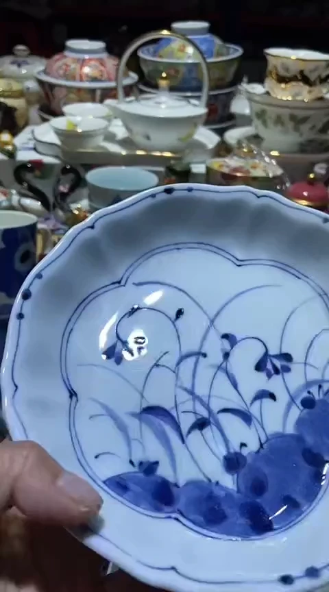 瓷片111111111111@@1