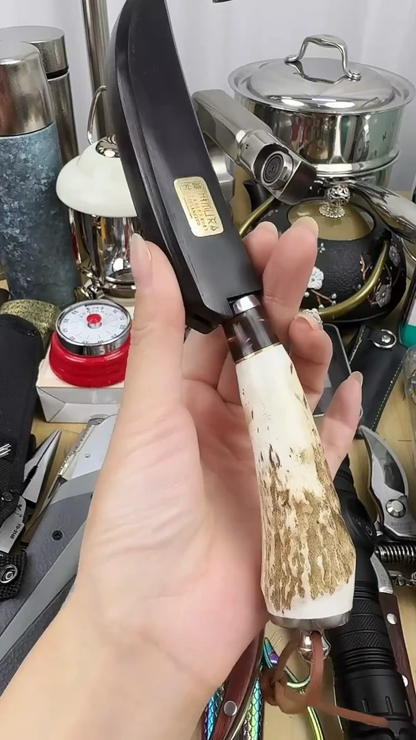 瓷片外贸小公主正品