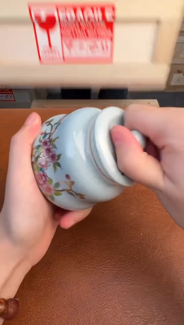 @@@@@@@@@@@@@@@@@@@3813