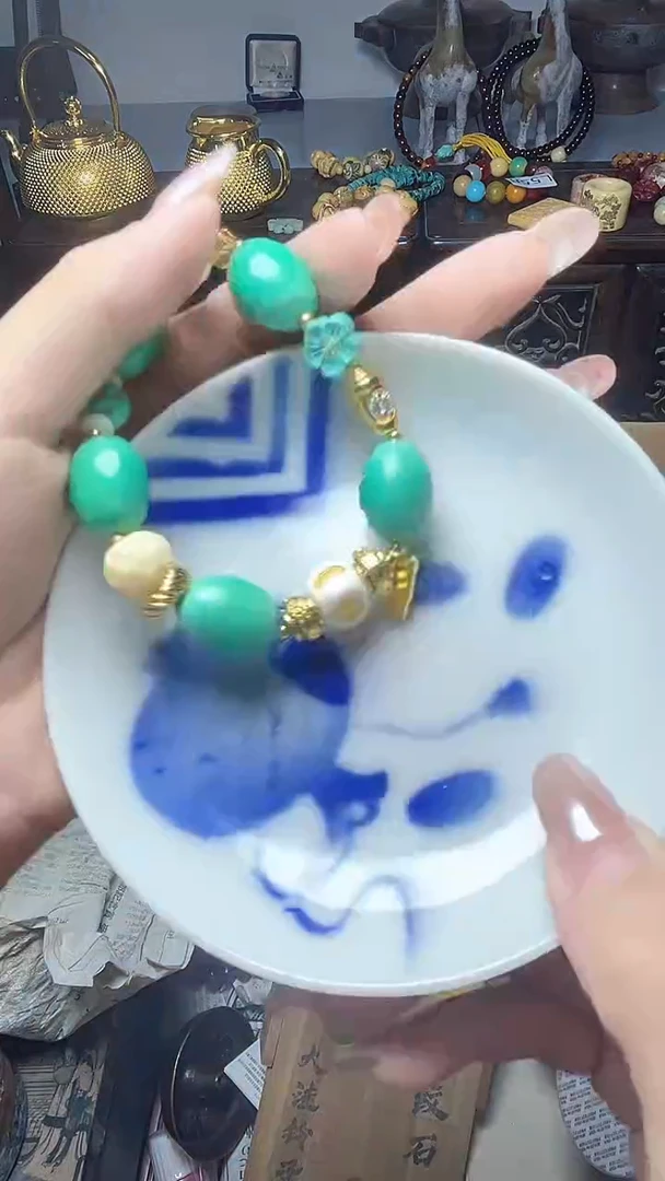 1瓷器瓷器瓷器瓷器