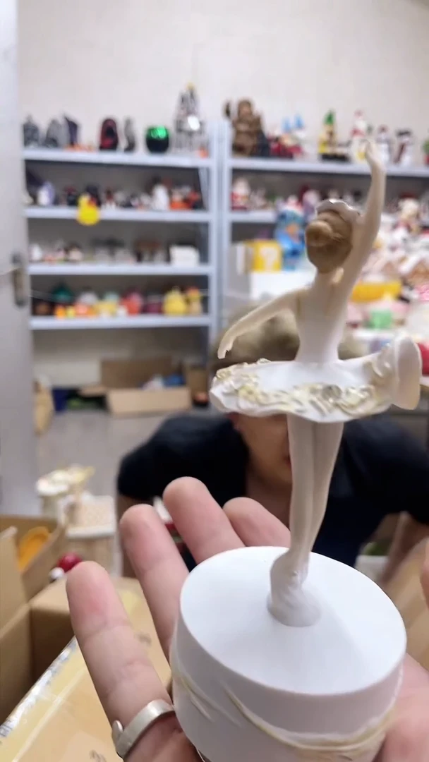 满28包邮瑕疵陶瓷不退不换