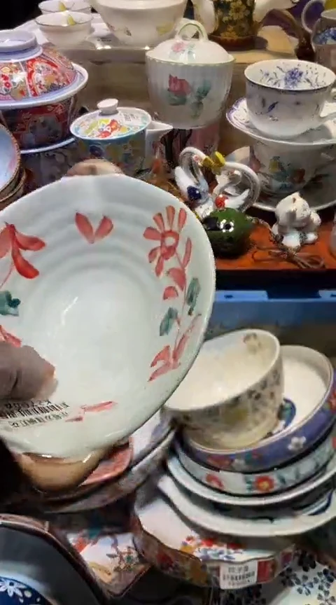 瓷片111111111111@@1