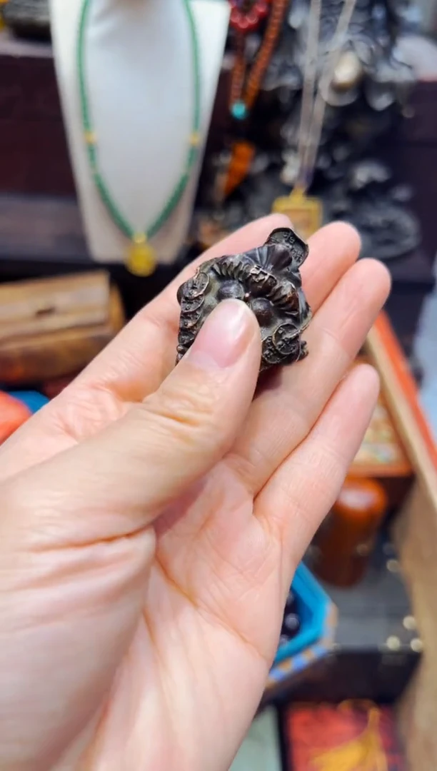 【闪购商品】蜜蜡裸石未镶嵌欣妹专属精选链接b32542