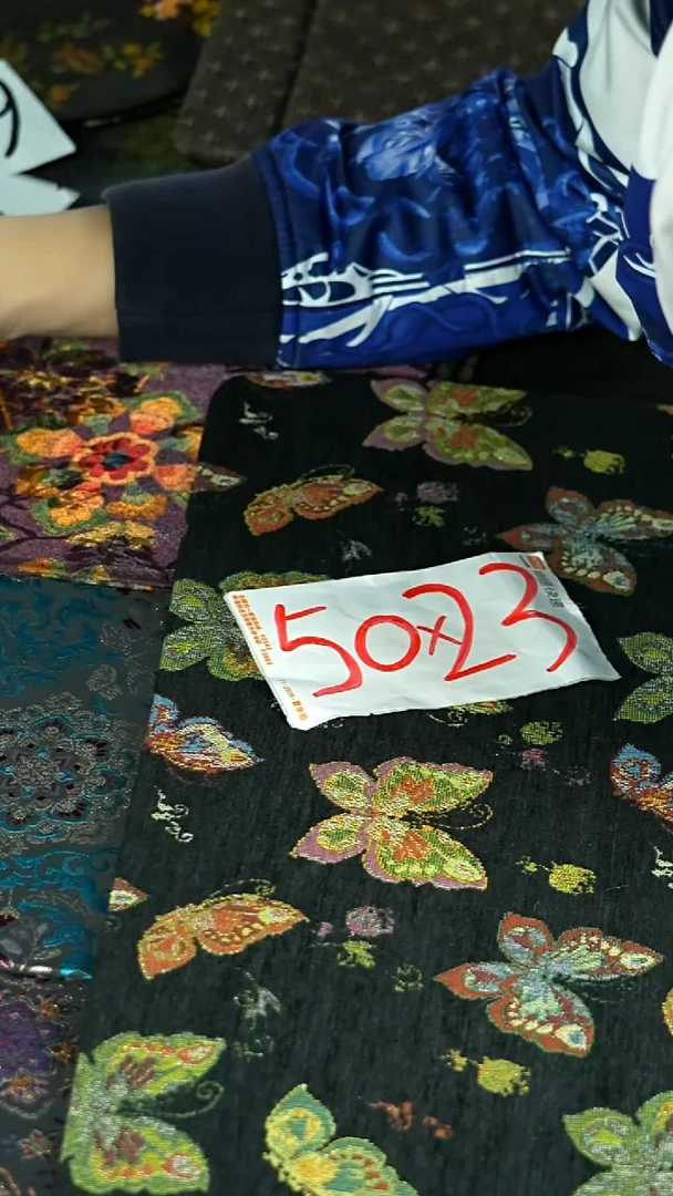 茶席今天福利多多！