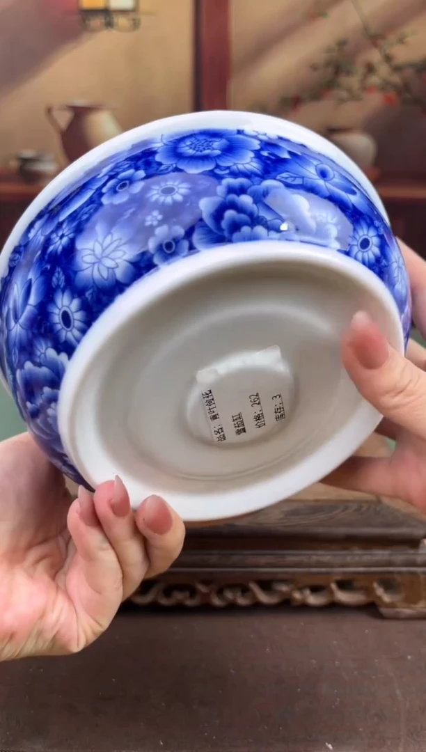 【闪购商品】顾德茶器福利闪购链接