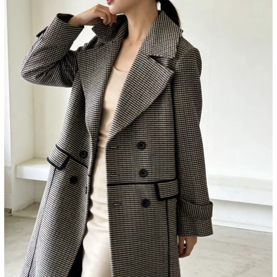 微瑕毛衣卫衣内搭NO退NO换(非主图，扣号下单)