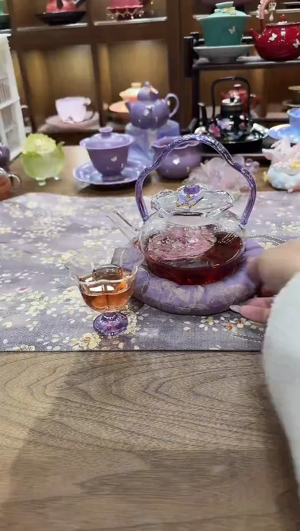 无一心茶具专用链接@@A12669