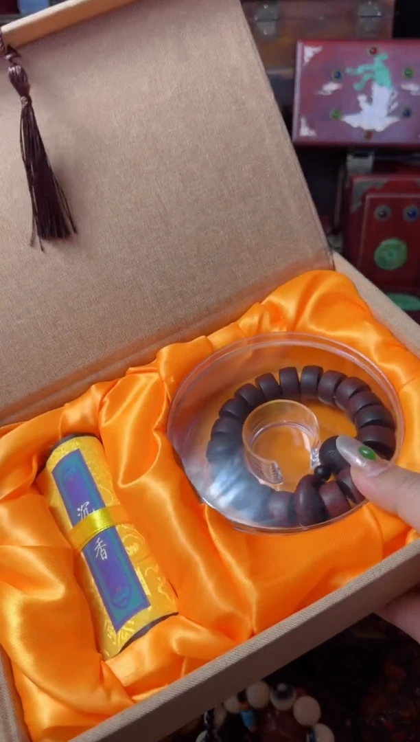 【闪购商品】木主播推荐：一物一拍，讲解为准！