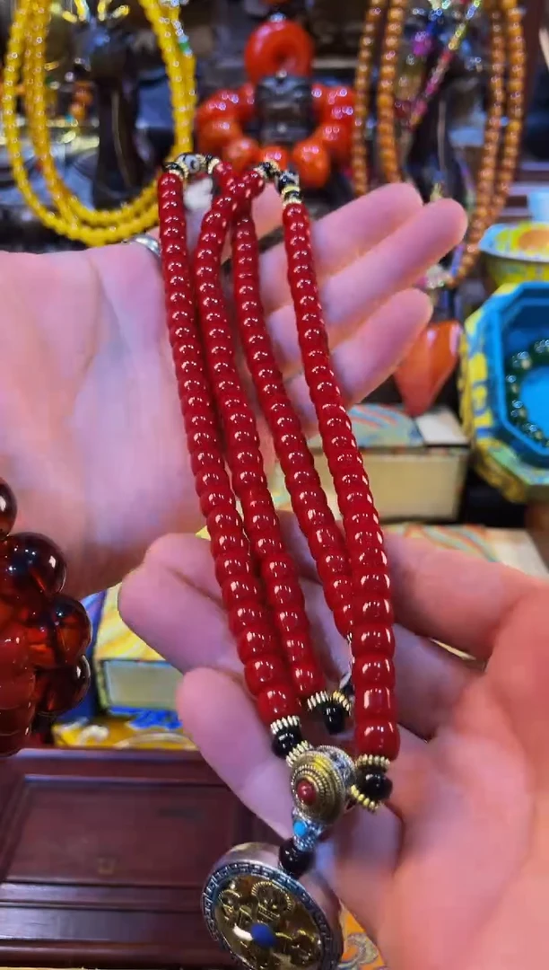 【闪购商品】专属链接便宜出了