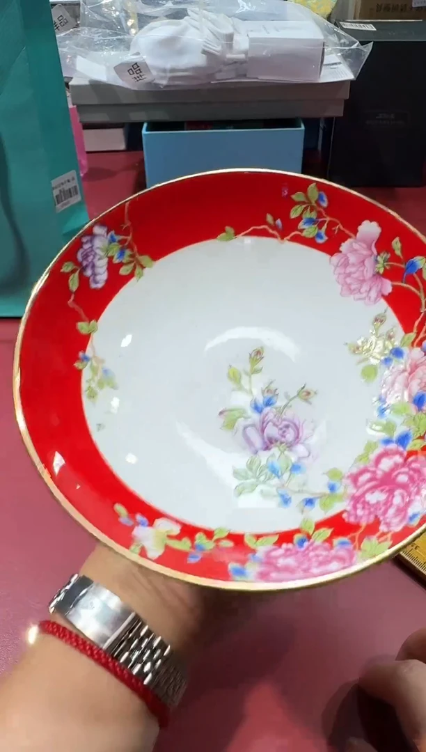 瓷片F420全场正品，京东包邮