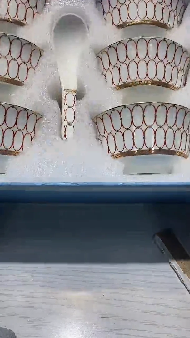 瓷片生活的本意就是开心@@1