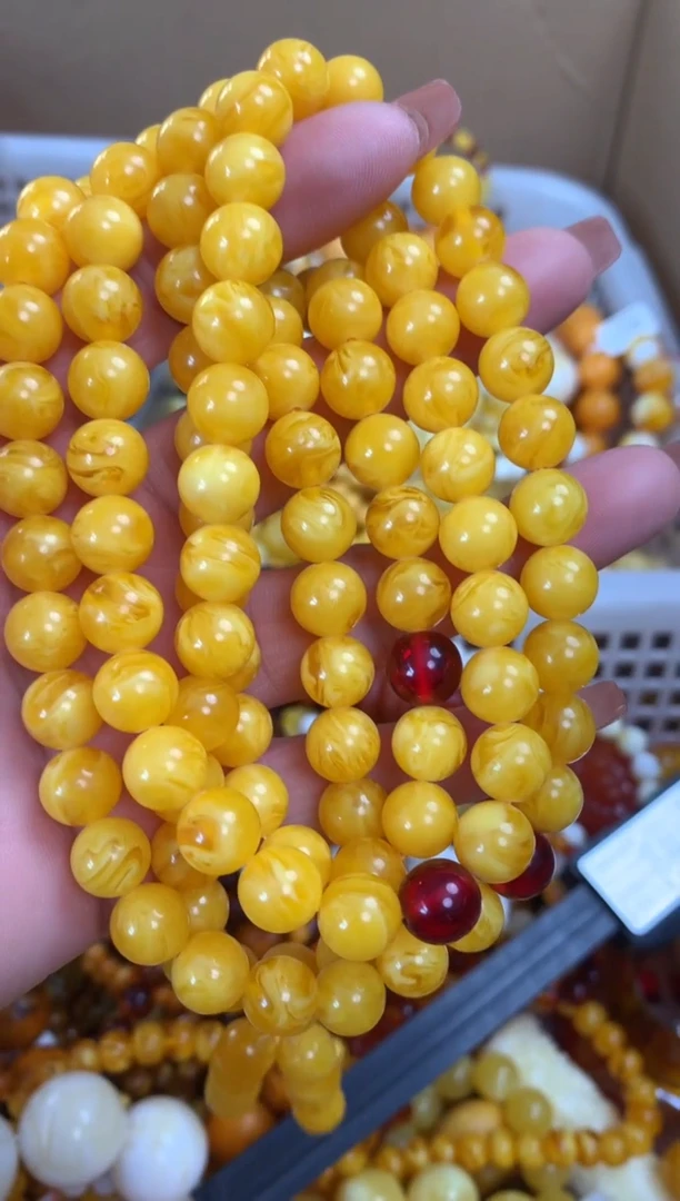 【闪购商品】摆件密胺瓷片密胺瓷片080