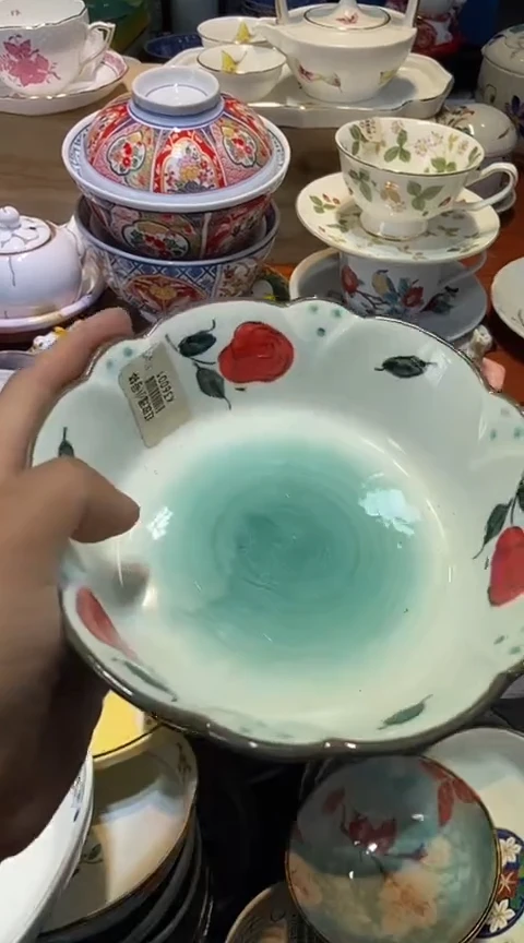 瓷片1111111111111@@1