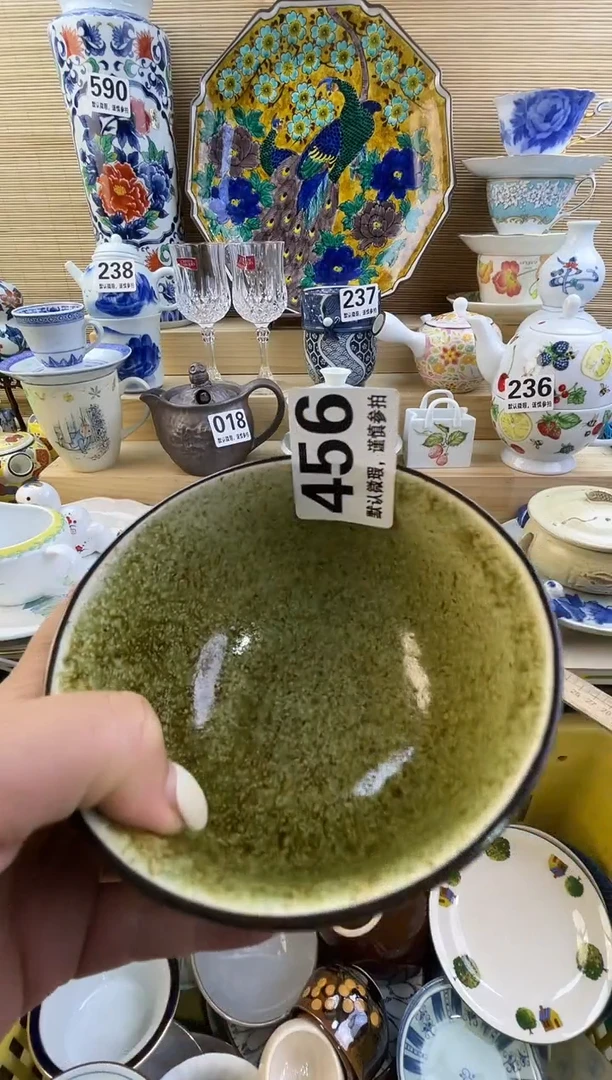 摆件有****成摆件瓷器瓷器瓷器