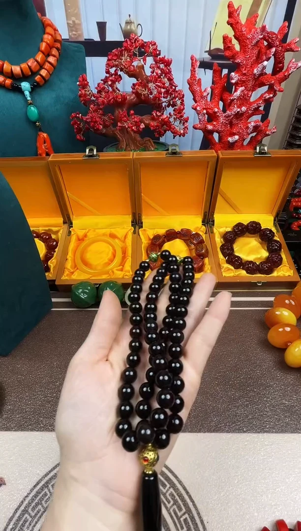 无非金属【闪购商品】美姐精品高端饰品