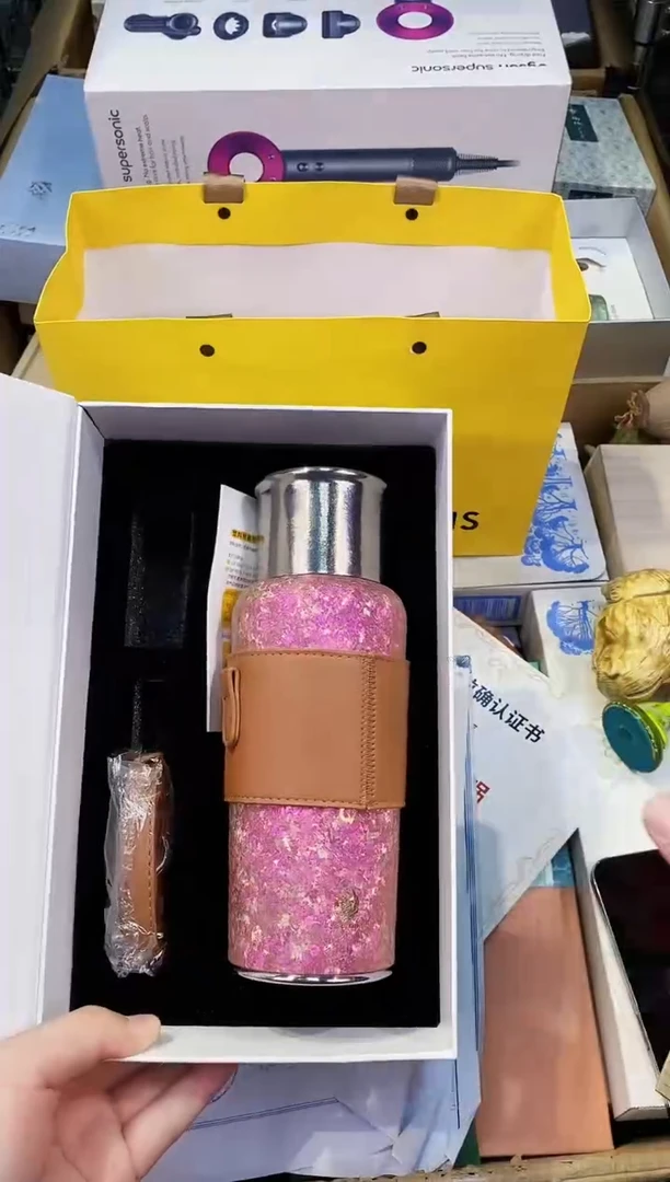 【闪购商品】瓷片都是我的大宝贝儿瓷器.