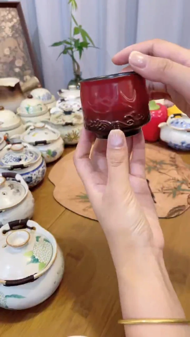 其他213333333333333333333333333