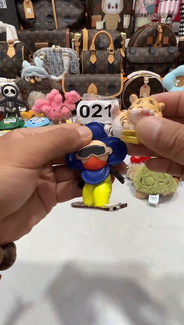 瓷片七天无理由退换货