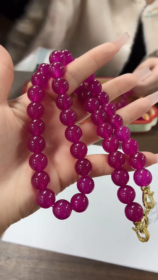 【高定甄选】高端轻奢多样性发货LQ4475