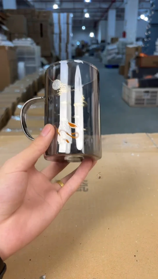 其他展厅搬迁！！茶具清清清！！