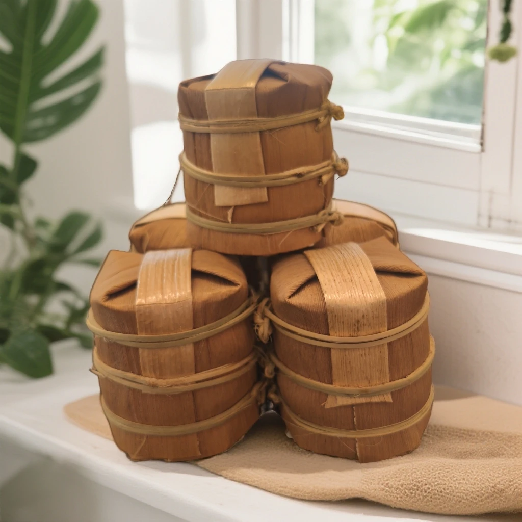 【百姓茶】  -（2010年 玲珑金玉将）普洱茶  熟茶40克/件拍1发5！