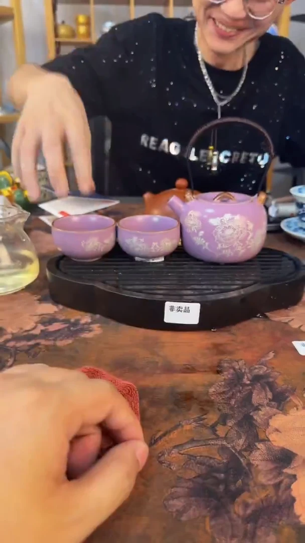 瓷片直播闪购链接@@w2564