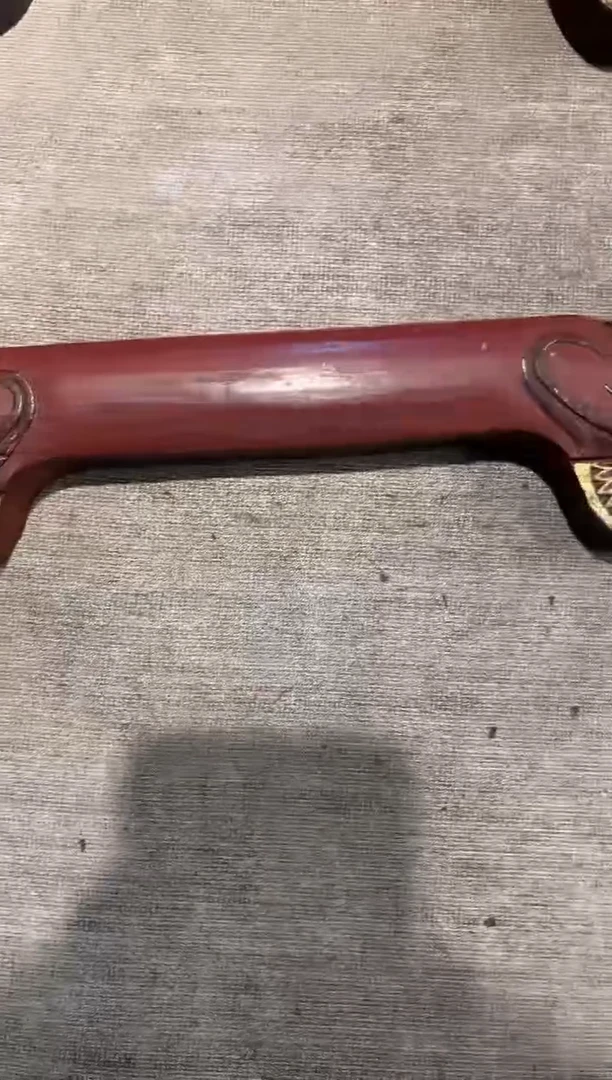 香樟木老木雕老物完美主义者勿拍新疆西藏不包邮