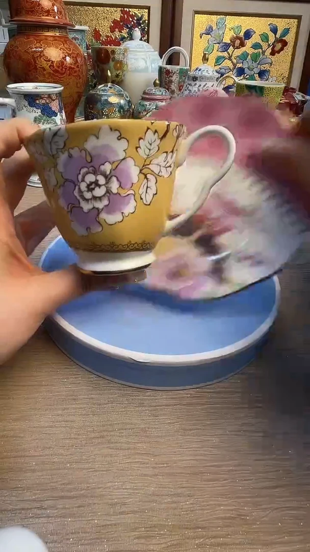 瓷片陶瓷陶瓷陶瓷陶瓷