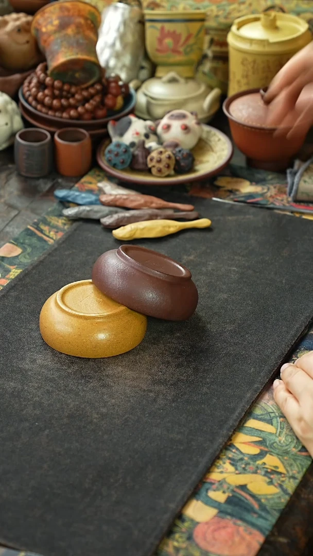 黄金段石红大口杯对杯324234234