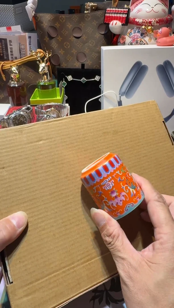 瓷片111111111111@@1