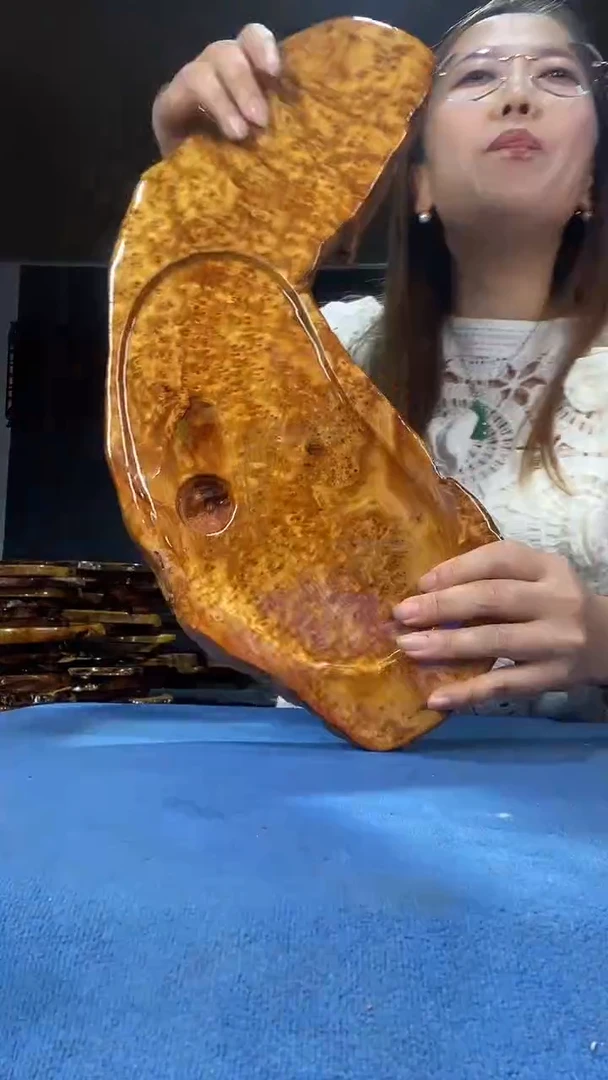 本店截图为准（不含配件）