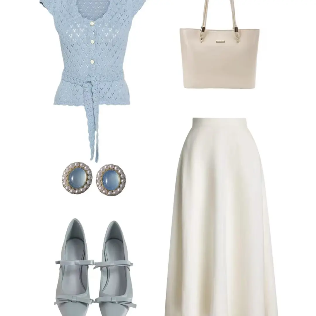 【金金 studio】 女装401-500编号