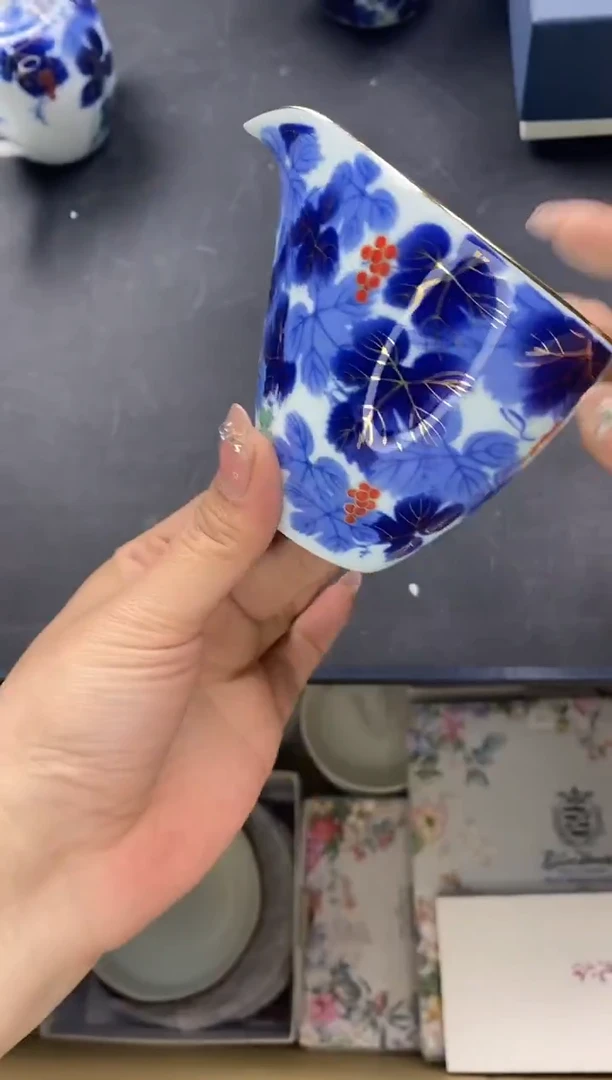 瓷片精美陶瓷甄选一单一付瓷片精美陶瓷瓷瓷瓷瓷瓷瓷