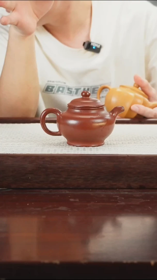 茶壶紫砂51656156