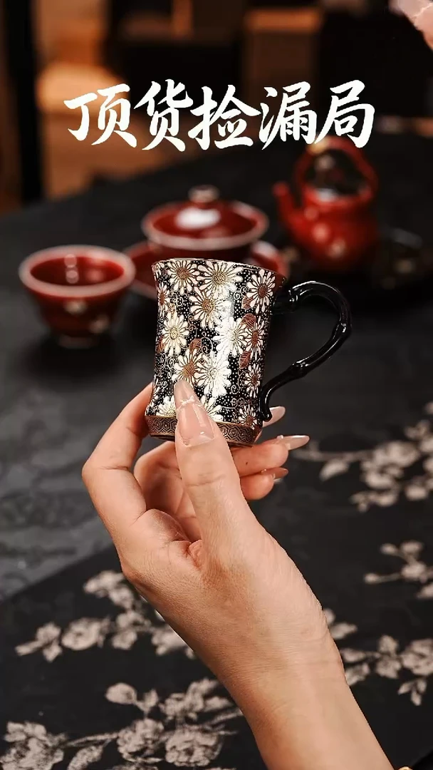 浣泥精选好物@@@@@@